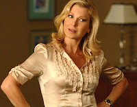 Tatum 'O' Neal Rare Photos | Ta...